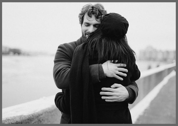 Wil je weer verbinding in je relatie, kies dan voor relatietherapie. Leer beter communiceren 