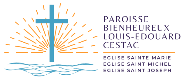 Paroisse Cestac - Anglet (64)