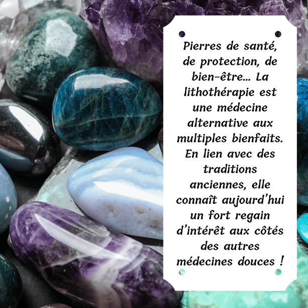 lithothérapie-médecine-alternative-ellipsy