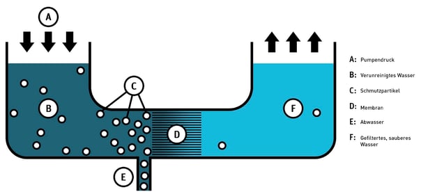gemmet handels ag, eloma multimax, kombidämpfer, wallis, oberwallis, händler, verkauf, beratung, montage, küchenprodukte, küchenausstattung, küchenmaschinen, gemmet expert blog, blog, artikel, gesunde ernährung, dämpfen, dampfgaren