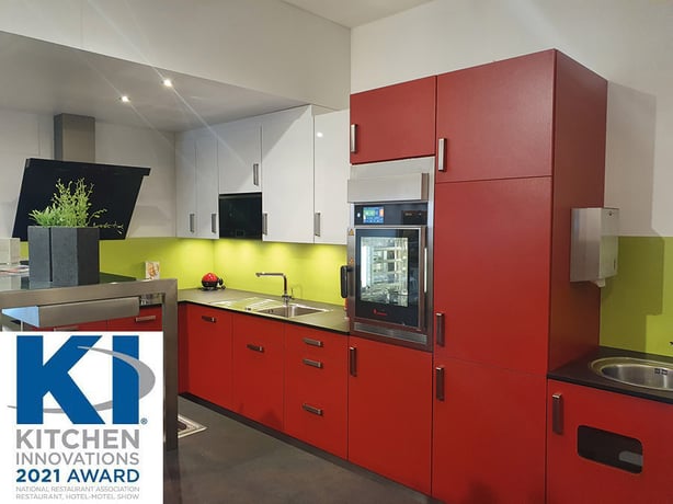 gemmet handels ag, gemmet expert blog, küchenbau, küchenplanung, oberwallis, wallis, waadt, waadtland, einbauküchen, massgeschneidert, take away, bistro, büro, schule, mehrzweckhalle, kita, kindertagesstätte, chalet, luxuschalet, privatküche