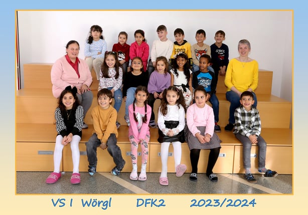 Dipl.-Päd. Evelyne Richler & Barbara Gastl