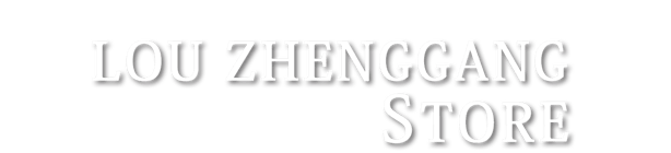 Lou Zhenggang Official Store