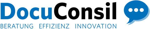 DocuConsil
