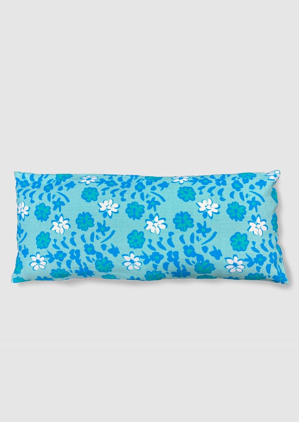 coussin toile outdoor rayée made in france