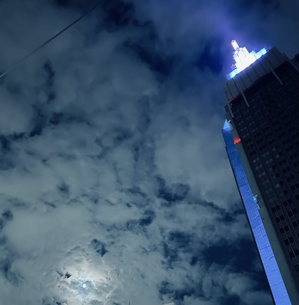 小笠原こどもとかぞくのカウンセリングルーム。ブログ。子どもの安心した夜の眠りをめぐって。夜眠れない、悪夢を見る等、子どもの眠りをめぐる問題についての相談も受け付けています。