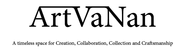 ArtVaNan | Online Art Gallery Armenia