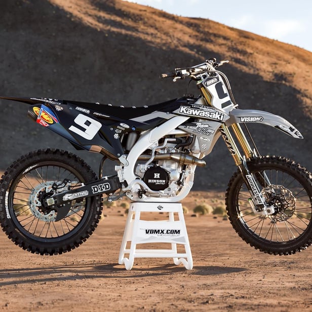 Fahrwerkskoffer, Suspension Case, Koffer für Fahrwerk, Stossdämpfer, Gabelholme, Gabeln, Fahrwerk