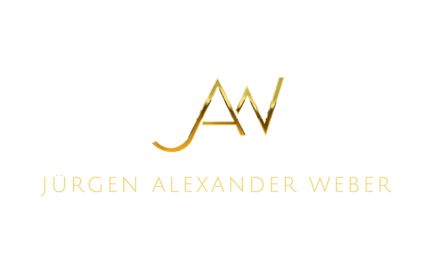 juergenalexanderwebers Webseite!