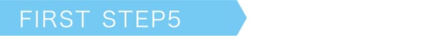 ぎふの家,初めての家づくり,新築,注文住宅,岐阜,工務店.5ステップ,工務店の選び方