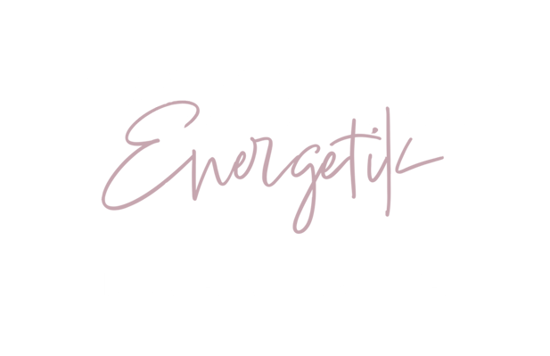 Praxis für Energetik - Beatrix Hensler