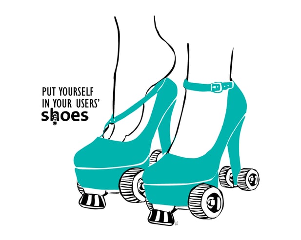 Graphic by Aurore Fillion