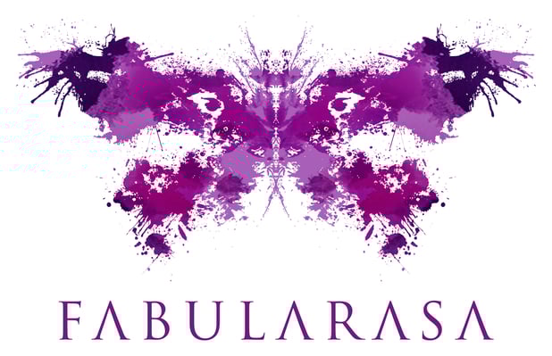 Photography - Make-up Artist - Modeling  - Mask Creator