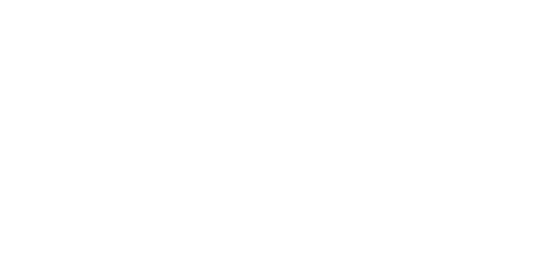 Loonbedrijf Groot: Groot in Groen en Grond