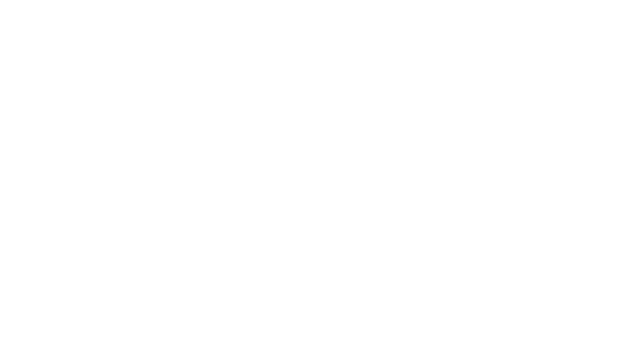 Riedhof im Berner Seeland