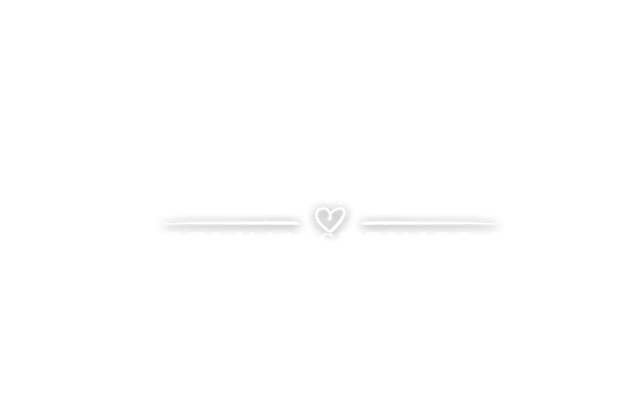 matchlesslymomentss Webseite!