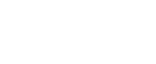 Parc Floral du Château de Digeon - Somme - Picardie