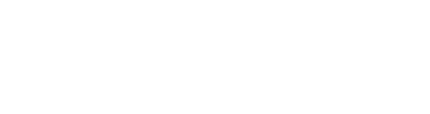 フレンチ ラパンアジル