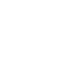 Active Horse Pferdestallsysteme Vorschaubild Facebook Icon Startseite