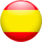 Spanische Flagge