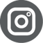 Instagram-Icon – borchers auf Instagram