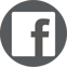 Facebook-Icon – borchers auf Facebook