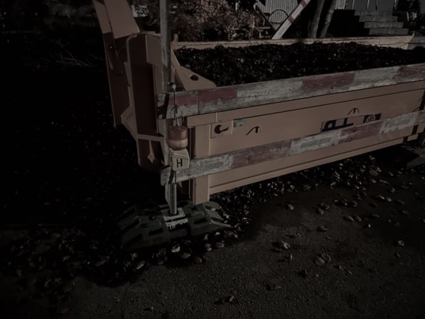 (Bild: buebikernews)