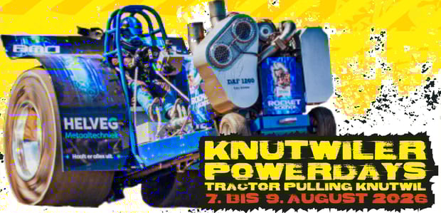 1483039770s Webseite!