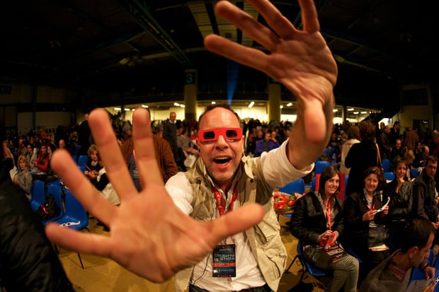 CLICK PHOTO TO SEE THE 2010 EDITION