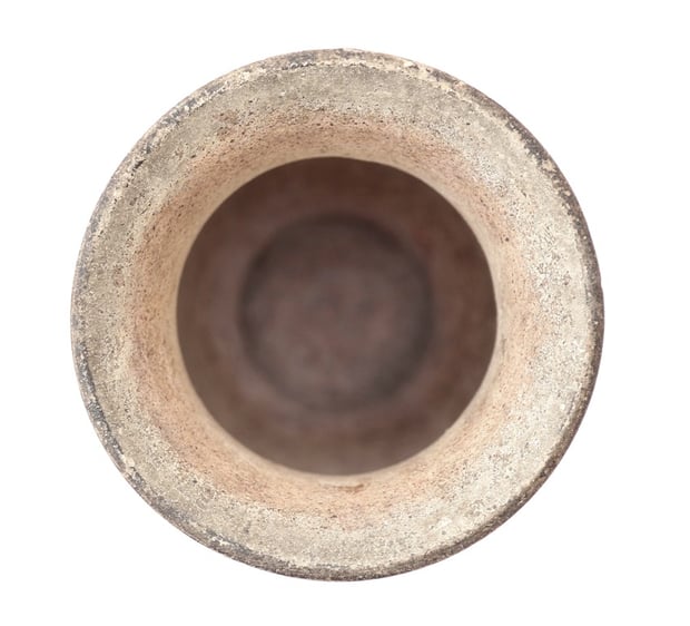 spójrz w głąb fot.Anna Gieracka