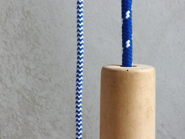 wałek do ciasta fot. Anna Gieracka