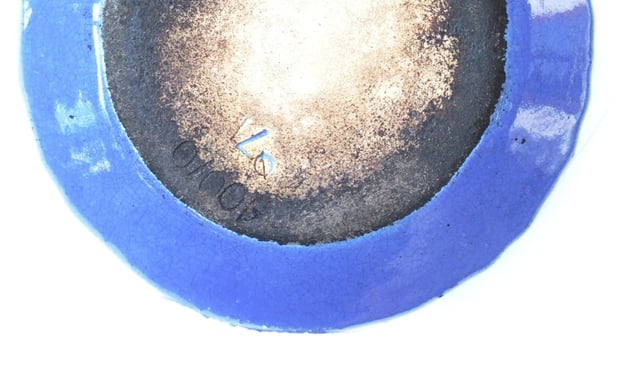 garnki z domowego podwórka fot. Anna Gieracka