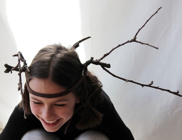 architekt Kęty Anna Gieracka