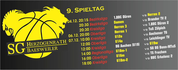 Spieltag09_2014-2015