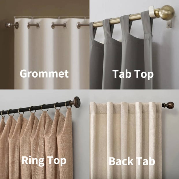 SwitchBot_Curtain_rideaux-800px