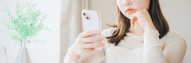 【イメージ画像】相見積もりを回避する方法