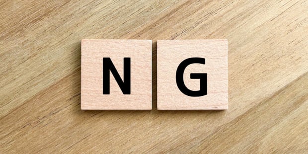 Googleマップにはどんなか会社でも情報を載せられる訳ではありません