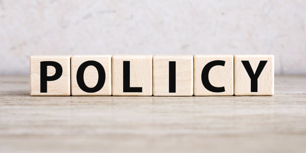 Googleマップ｜MEO対策に関するGoogle社のスタンス