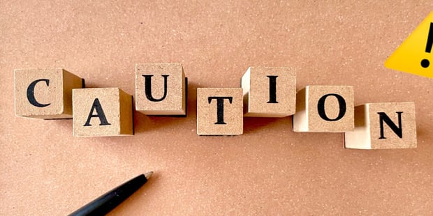 Googleマップへのクチコミ投稿を促す場合に気を付けて頂きたい事