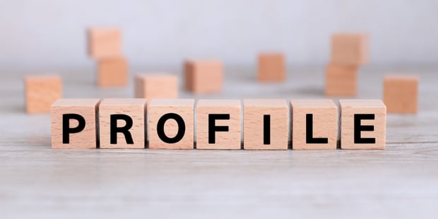 Googleのビジネスプロフィールについて