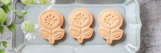 【イメージ写真】３つの○○（キャッチコピー雛形）