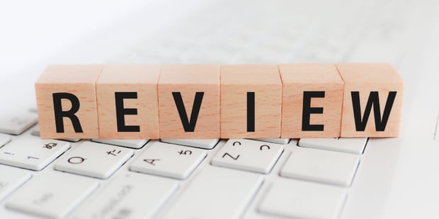 Googleマップのクチコミ数アップや星評価を高めるには？