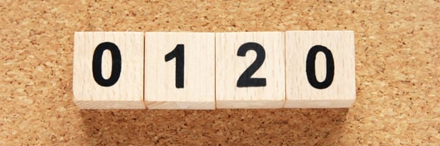 【イメージ画像】相見積もりを回避する方法