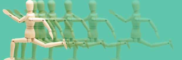 【イメージ画像】相見積もりを回避する方法