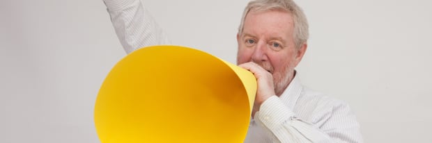 【イメージ写真】もっと○○できる貴方の□□（キャッチコピー雛形）