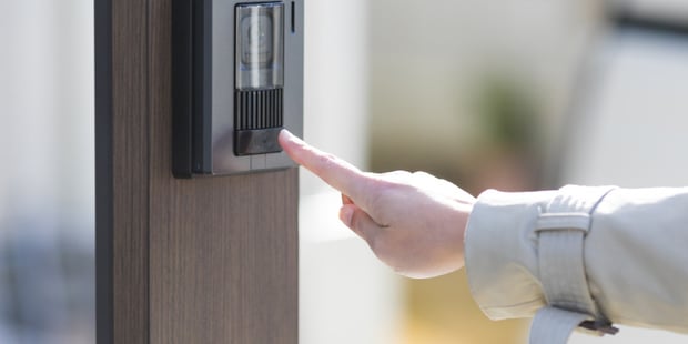 成果を上げる（集客する）為に｜自分でチラシをポスティングする際の注意点