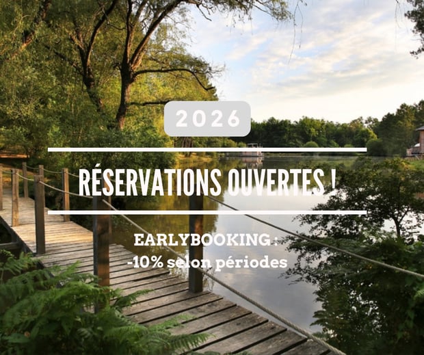 camping peche dordogne