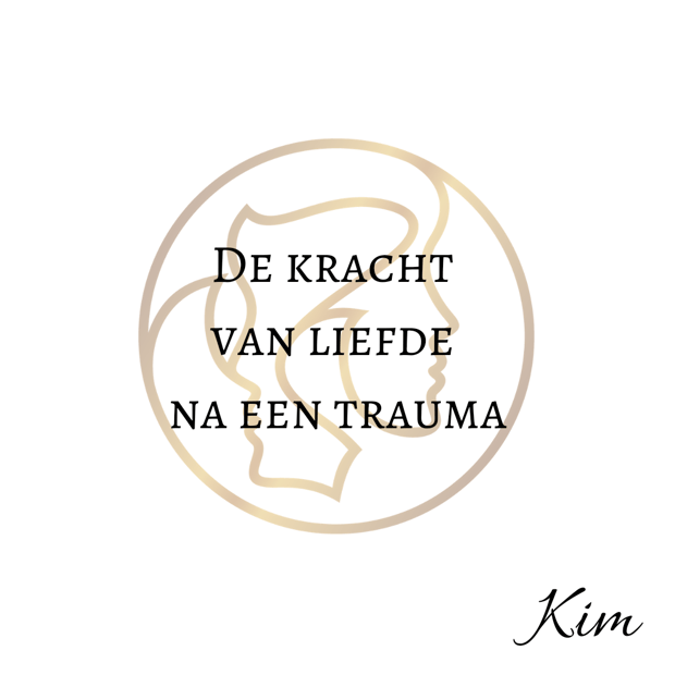 Relatieproblemen na een trauma. Kim Kromwijk-Lub is relatietherapeut en helpt jullie verder