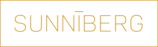 SUNNIBERG der Dienstleister