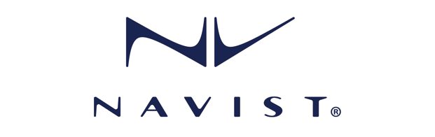 NAVIST
